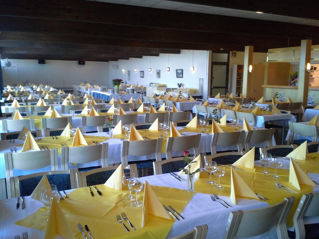 Karemajat Cottage Resort Ylitornio Dış mekan fotoğraf